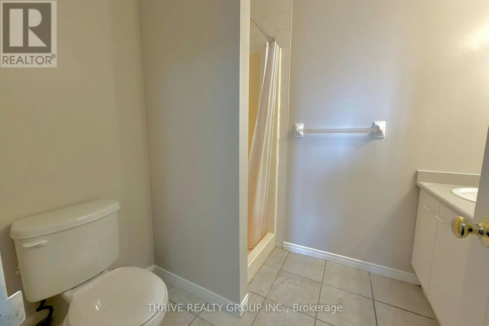 410-30 Chapman Court, London, ON, N6G 4Y4 - 22
