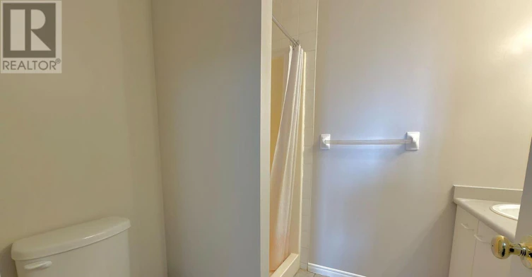 410-30 Chapman Court, London, ON, N6G 4Y4 - 22