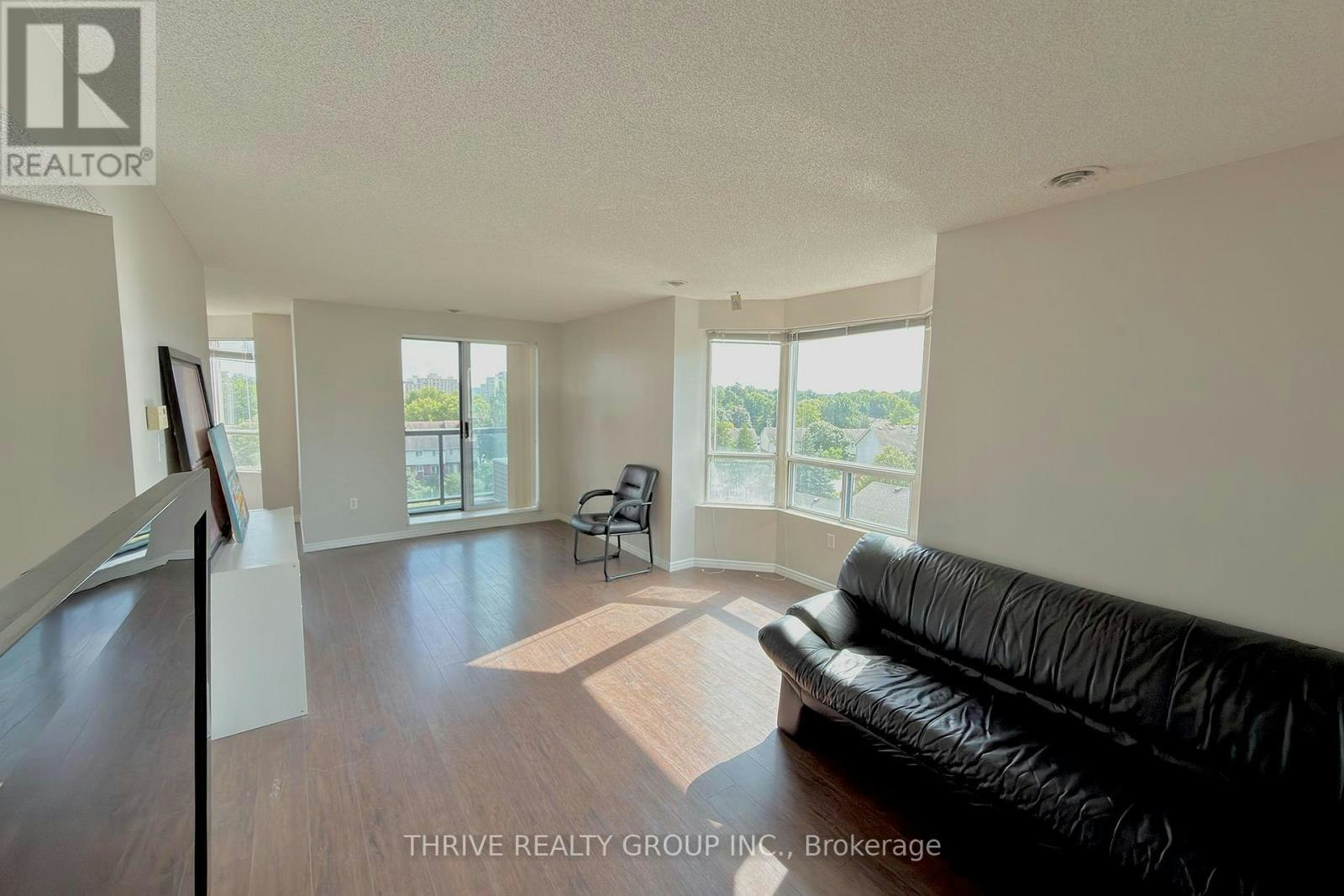 410-30 Chapman Court, London, ON, N6G 4Y4 - 15