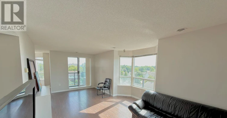 410-30 Chapman Court, London, ON, N6G 4Y4 - 15