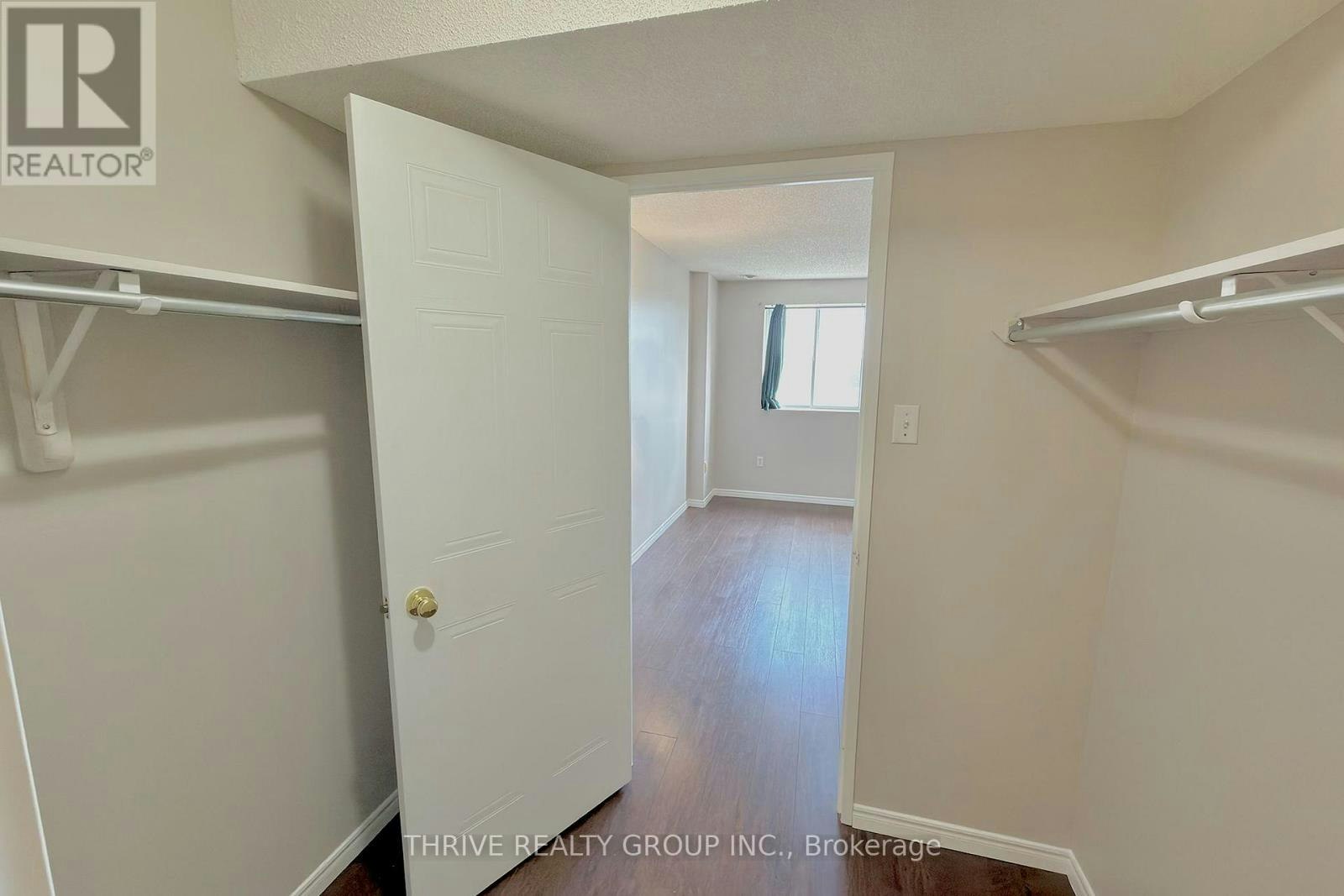 410-30 Chapman Court, London, ON, N6G 4Y4 - 21