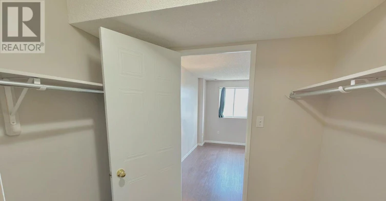 410-30 Chapman Court, London, ON, N6G 4Y4 - 21