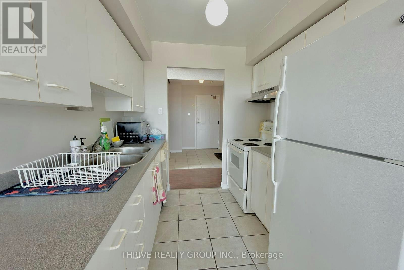 410-30 Chapman Court, London, ON, N6G 4Y4 - 12
