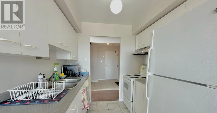 410-30 Chapman Court, London, ON, N6G 4Y4 - 12