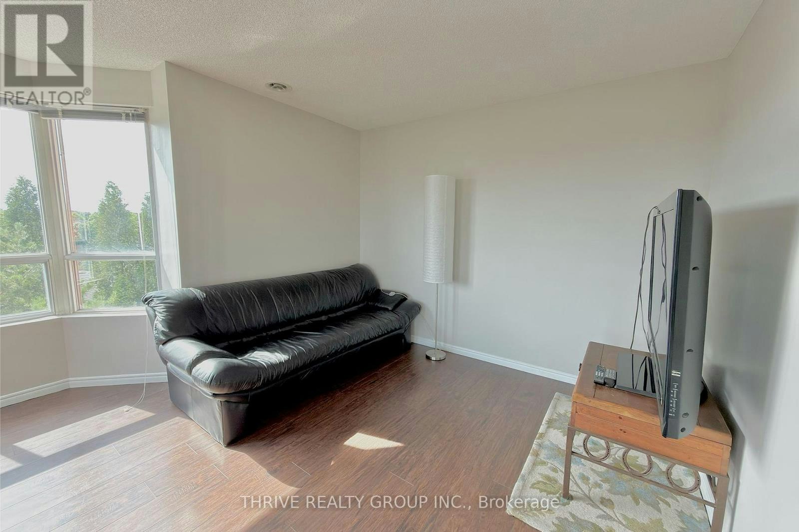 410-30 Chapman Court, London, ON, N6G 4Y4 - 16