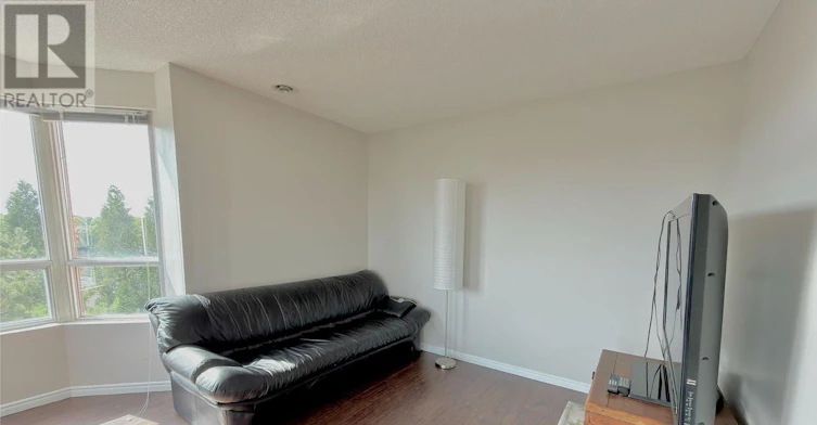 410-30 Chapman Court, London, ON, N6G 4Y4 - 16