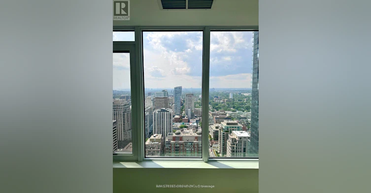 3210-11 Yorkville Avenue, Toronto, ON, M4W 0B7 - 6