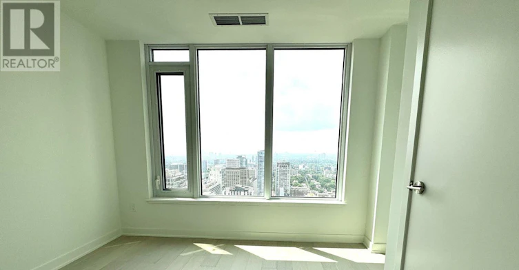 3210-11 Yorkville Avenue, Toronto, ON, M4W 0B7 - 7