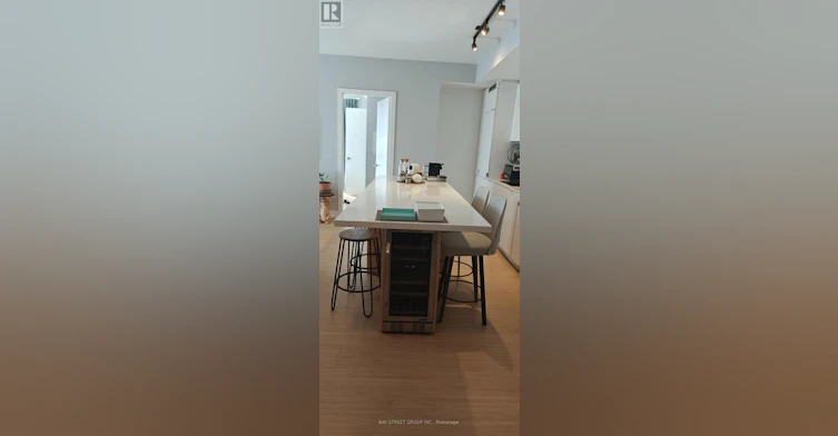 3411 Mast Bedroom 7 Grenville Street, Toronto, ON, M4Y 0E9 - 24