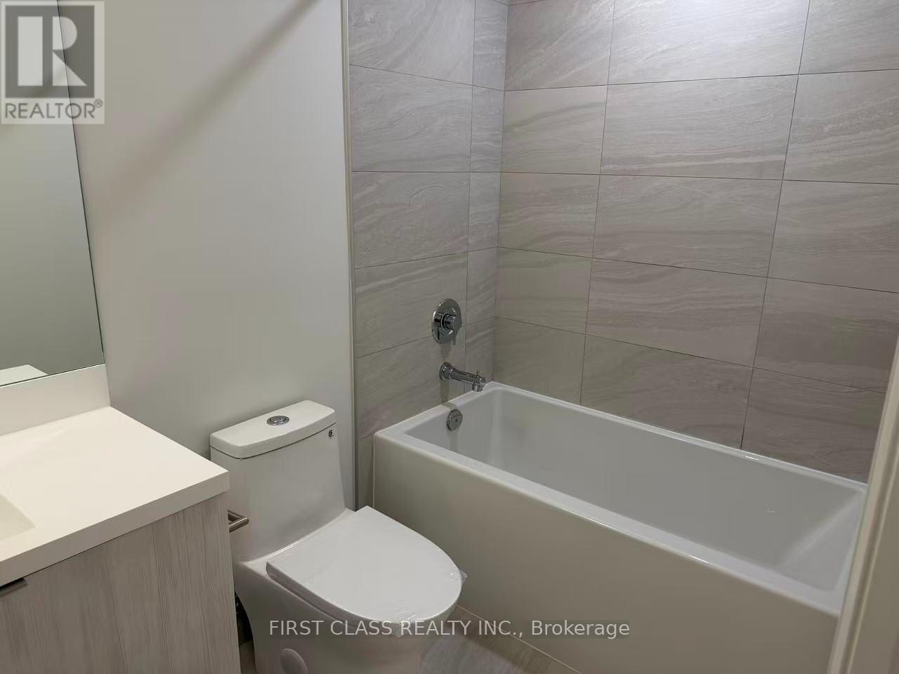 400 King Street W, Toronto, ON, M5V 0X8 - 8