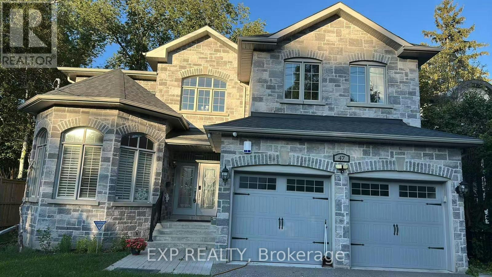 BSMT-47 Minnacote Avenue, Toronto, ON, M1E 4B2