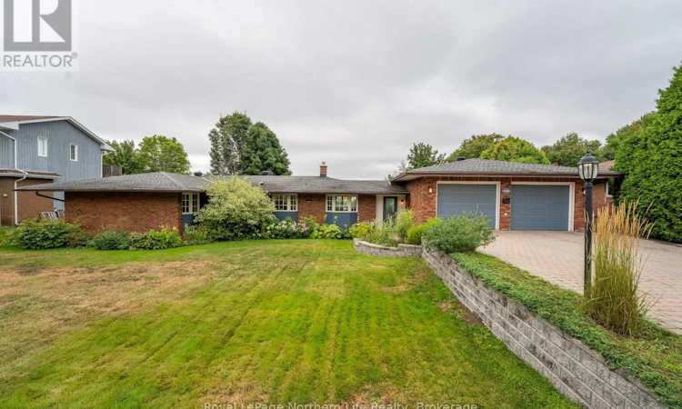 185 Wallace Heights Drive
