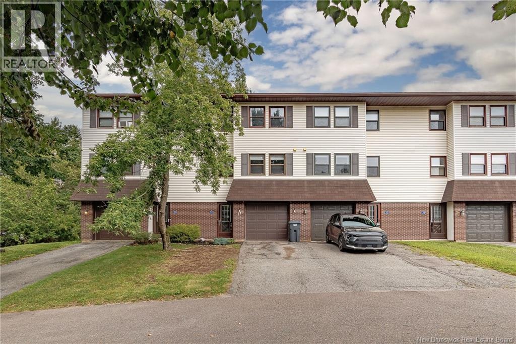 31 Shadowhill Court, Rothesay, NB, E2E 3M4
