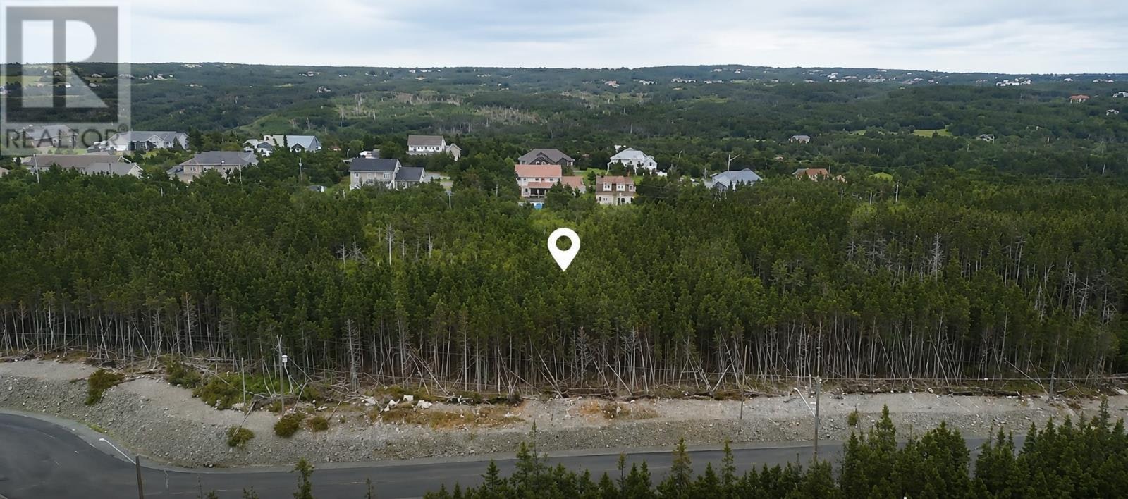 14 Kinsale Place, Logy Bay-Middle Cove-Outer Cove, NL, A1K 4E7