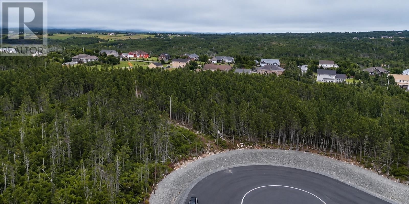 12 Kinsale Place, Logy Bay-Middle Cove-Outer Cove, NL, A1K 4E7