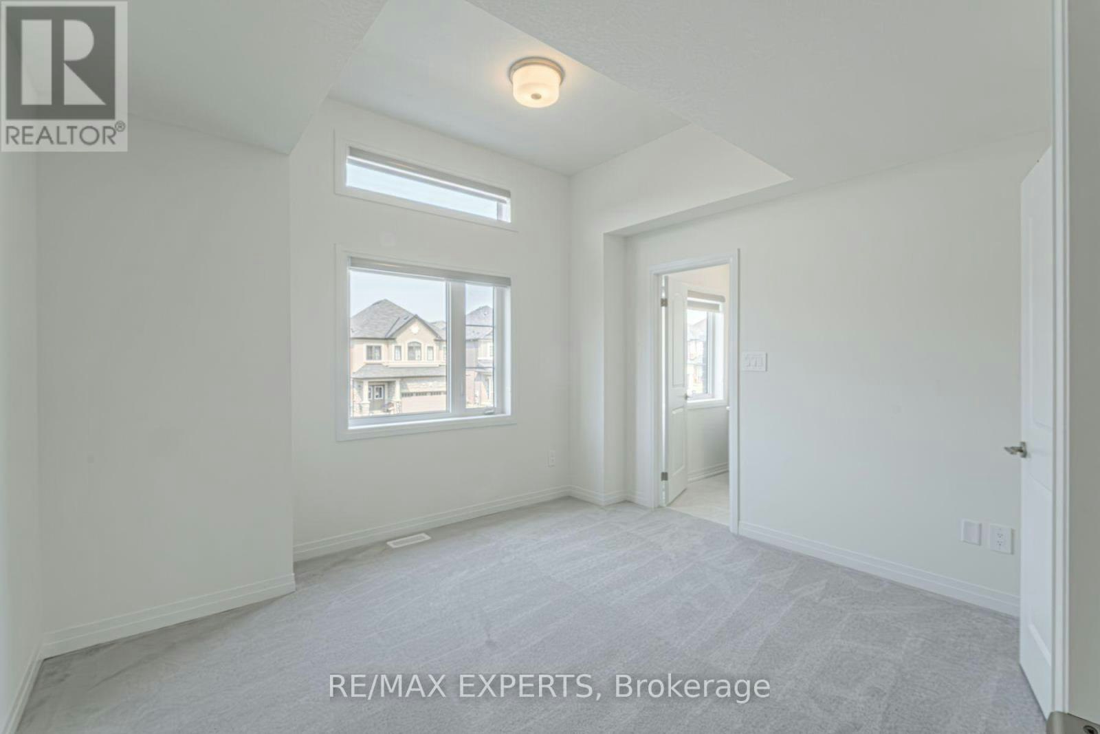 15 Stokes Road, Brant, ON, N3L 0L9 - 21