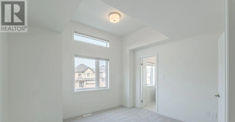 15 Stokes Road, Brant, ON, N3L 0L9 - 21