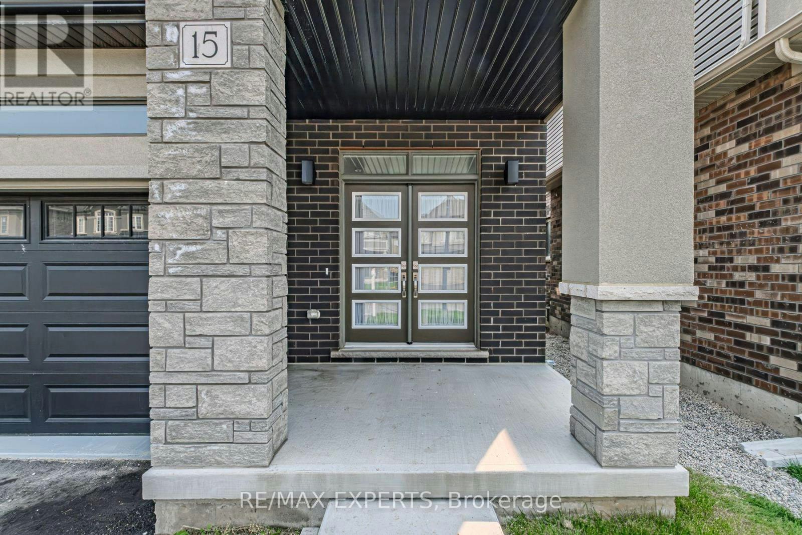15 Stokes Road, Brant, ON, N3L 0L9 - 3