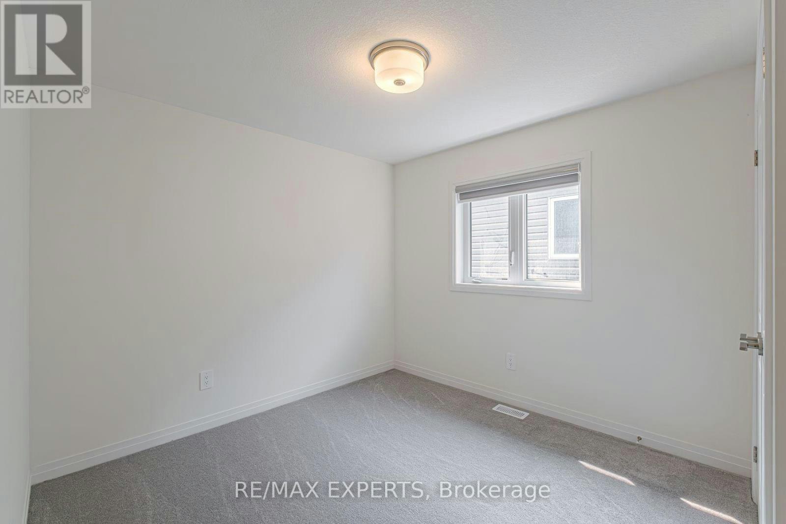 15 Stokes Road, Brant, ON, N3L 0L9 - 28