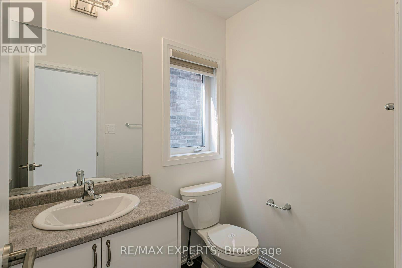 15 Stokes Road, Brant, ON, N3L 0L9 - 9