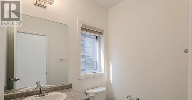 15 Stokes Road, Brant, ON, N3L 0L9 - 9