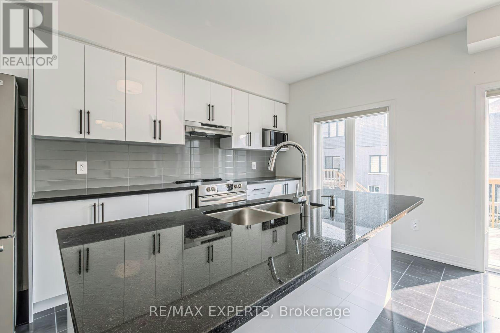 15 Stokes Road, Brant, ON, N3L 0L9 - 16