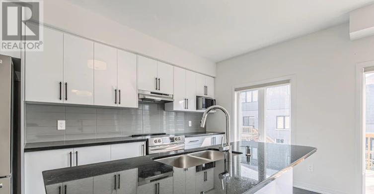 15 Stokes Road, Brant, ON, N3L 0L9 - 16