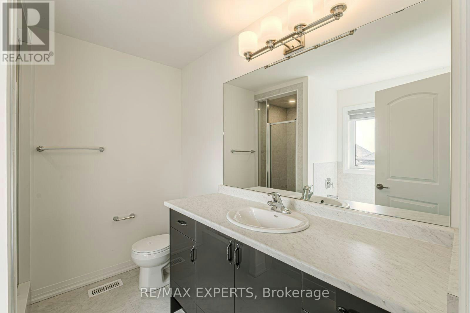 15 Stokes Road, Brant, ON, N3L 0L9 - 34