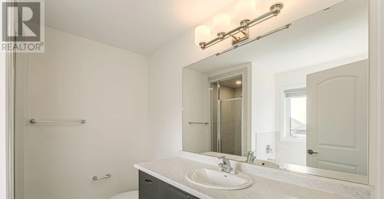 15 Stokes Road, Brant, ON, N3L 0L9 - 34