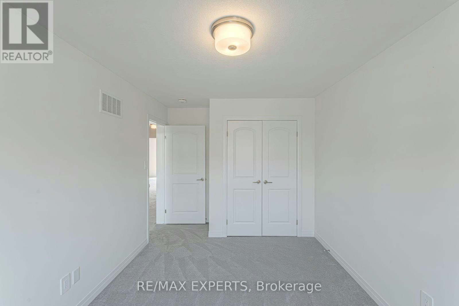 15 Stokes Road, Brant, ON, N3L 0L9 - 26