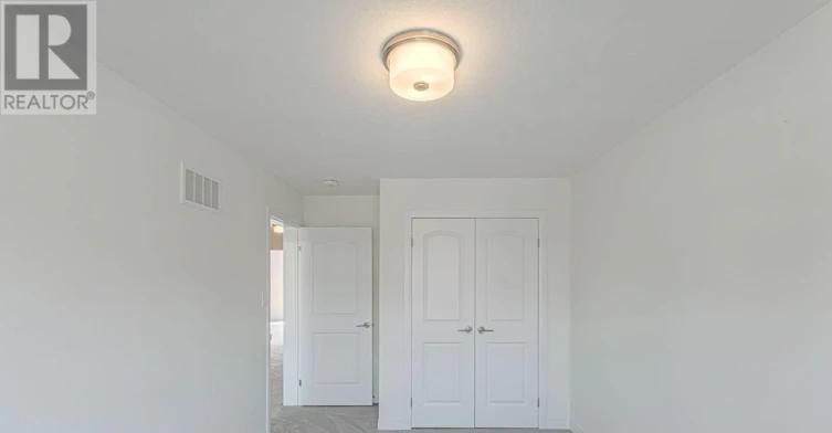15 Stokes Road, Brant, ON, N3L 0L9 - 26