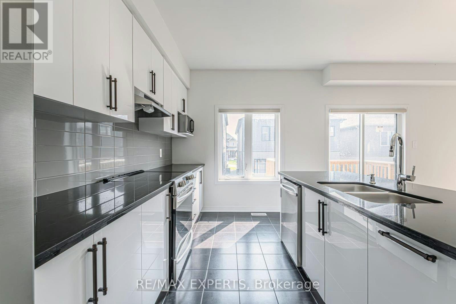 15 Stokes Road, Brant, ON, N3L 0L9 - 17