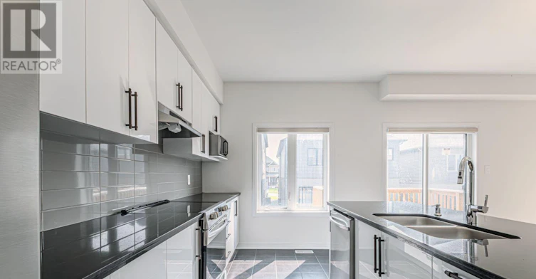 15 Stokes Road, Brant, ON, N3L 0L9 - 17