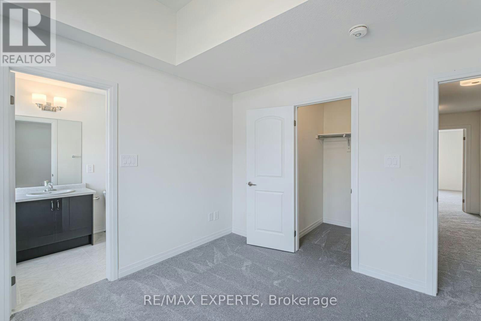 15 Stokes Road, Brant, ON, N3L 0L9 - 22
