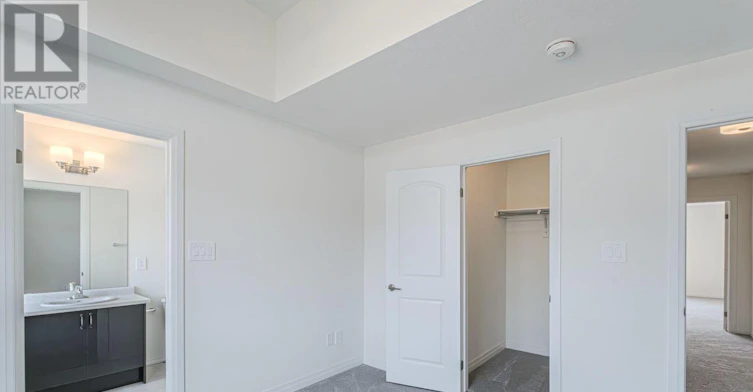 15 Stokes Road, Brant, ON, N3L 0L9 - 22
