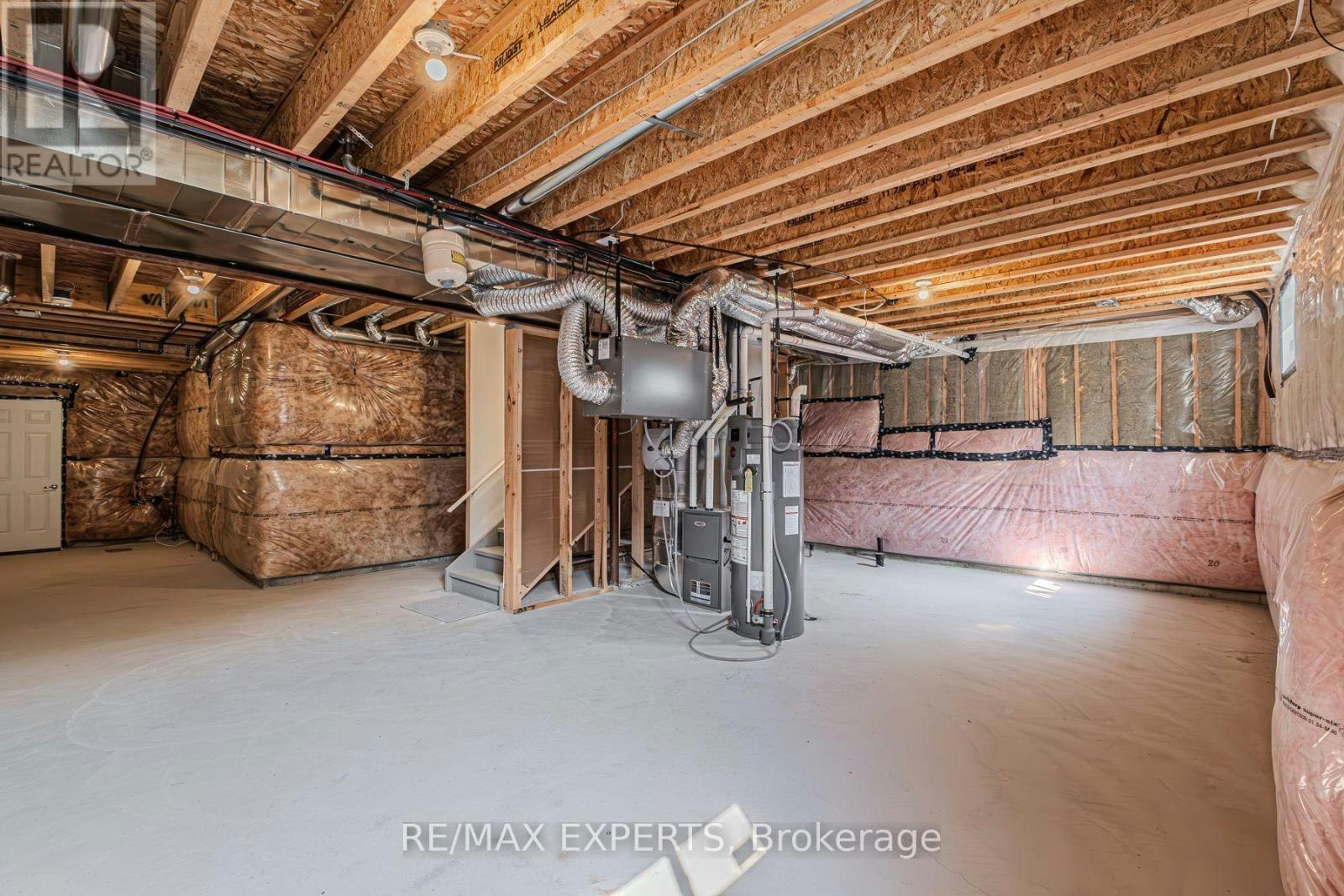 15 Stokes Road, Brant, ON, N3L 0L9 - 38