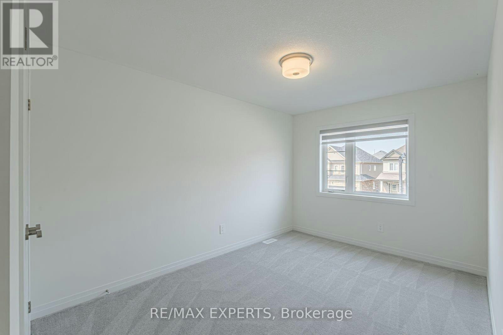 15 Stokes Road, Brant, ON, N3L 0L9 - 25