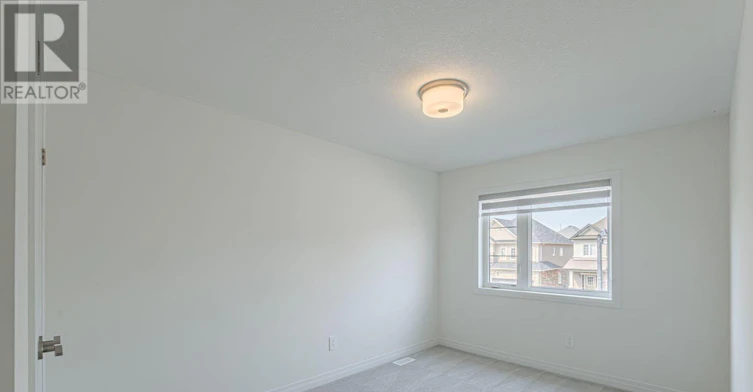 15 Stokes Road, Brant, ON, N3L 0L9 - 25