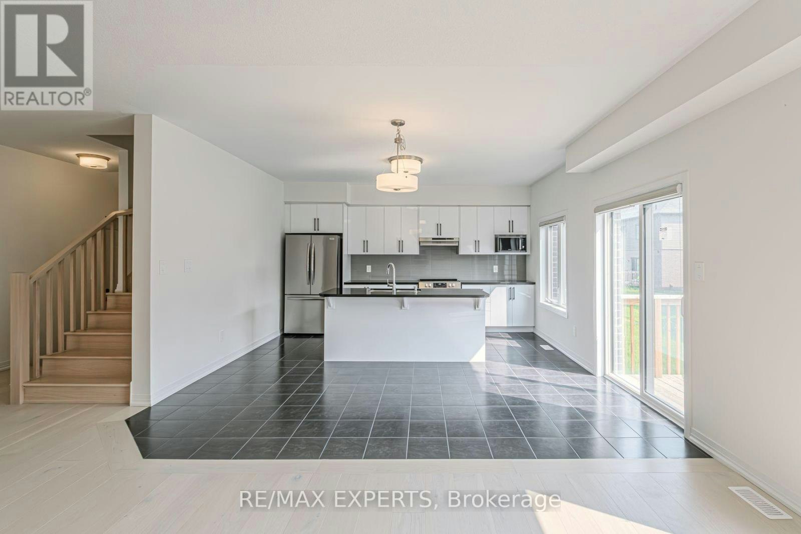 15 Stokes Road, Brant, ON, N3L 0L9 - 14