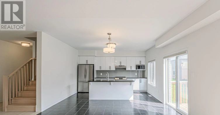 15 Stokes Road, Brant, ON, N3L 0L9 - 14
