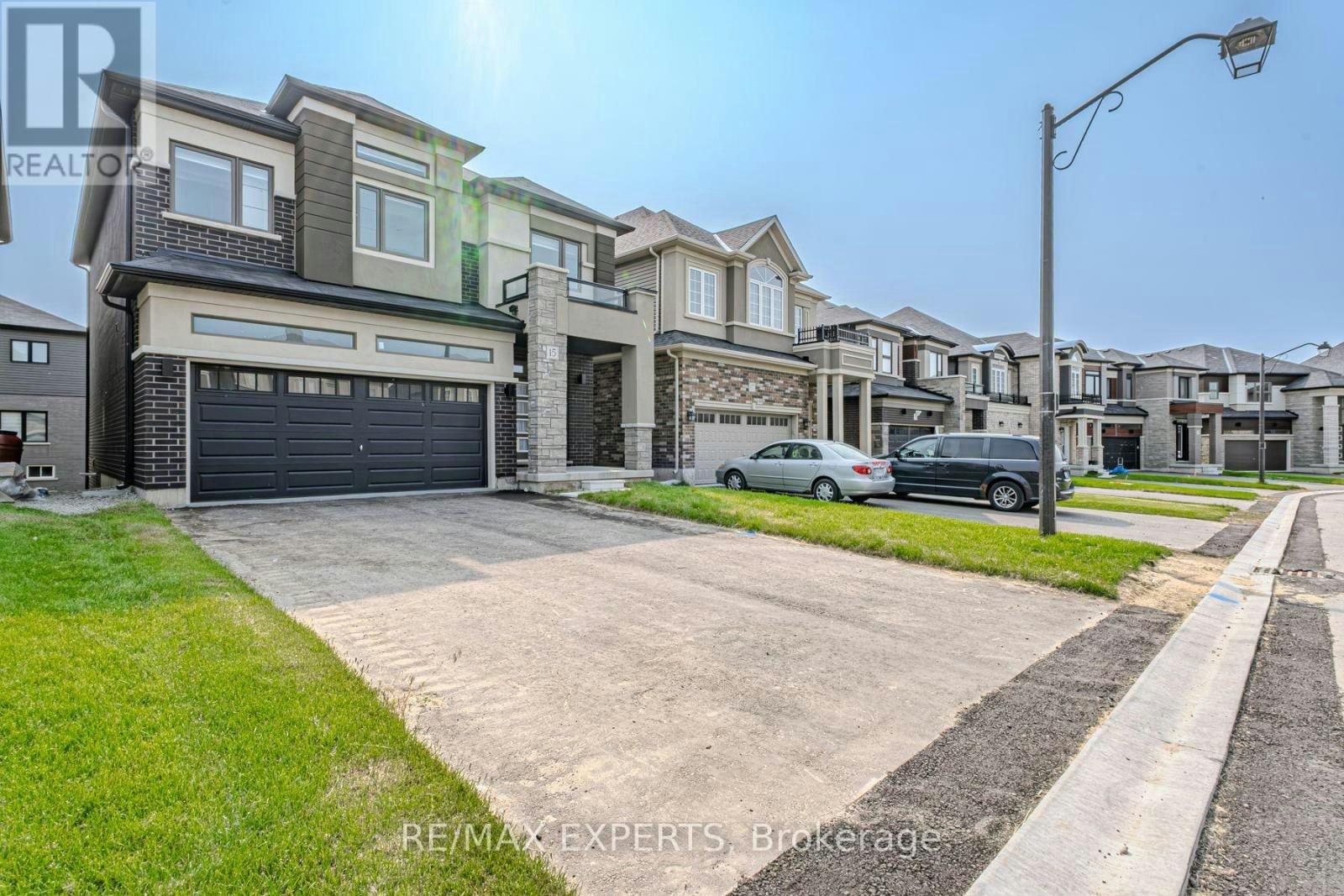 15 Stokes Road, Brant, ON, N3L 0L9