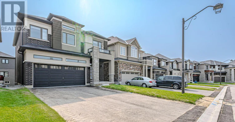 15 Stokes Road, Brant, ON, N3L 0L9