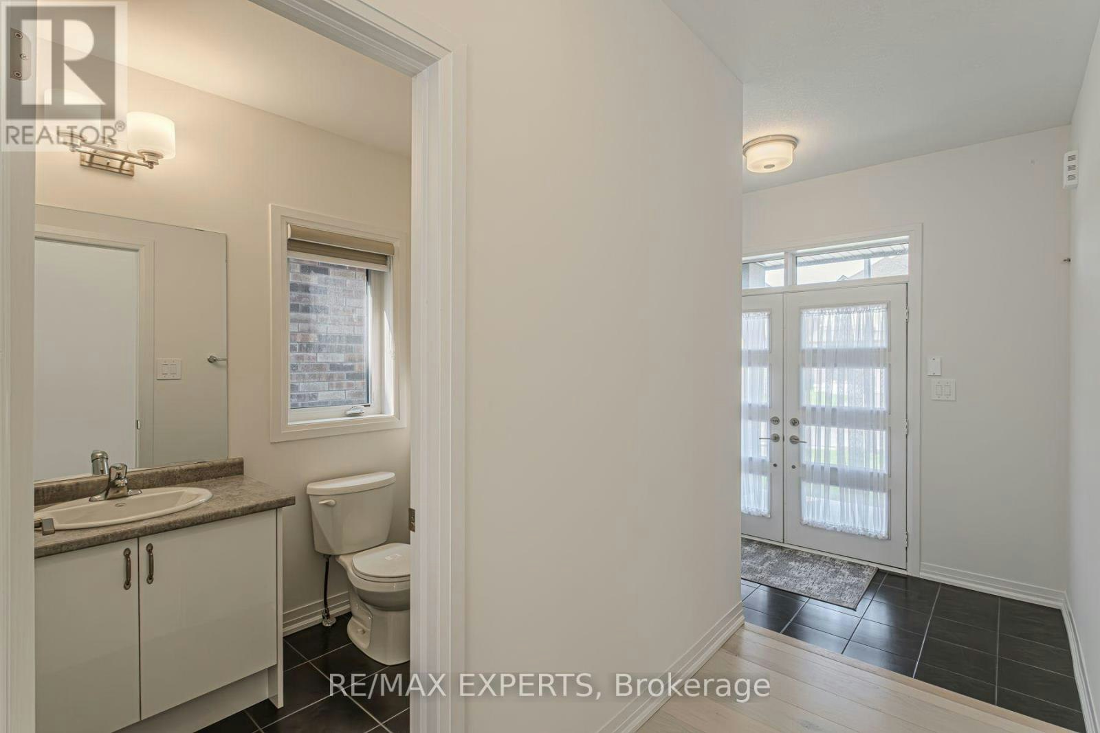 15 Stokes Road, Brant, ON, N3L 0L9 - 8