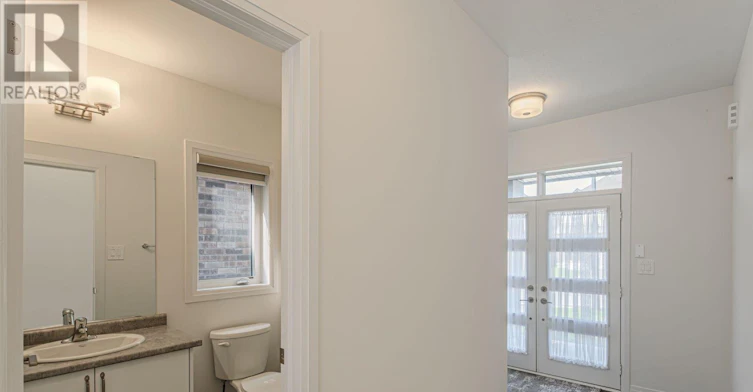 15 Stokes Road, Brant, ON, N3L 0L9 - 8
