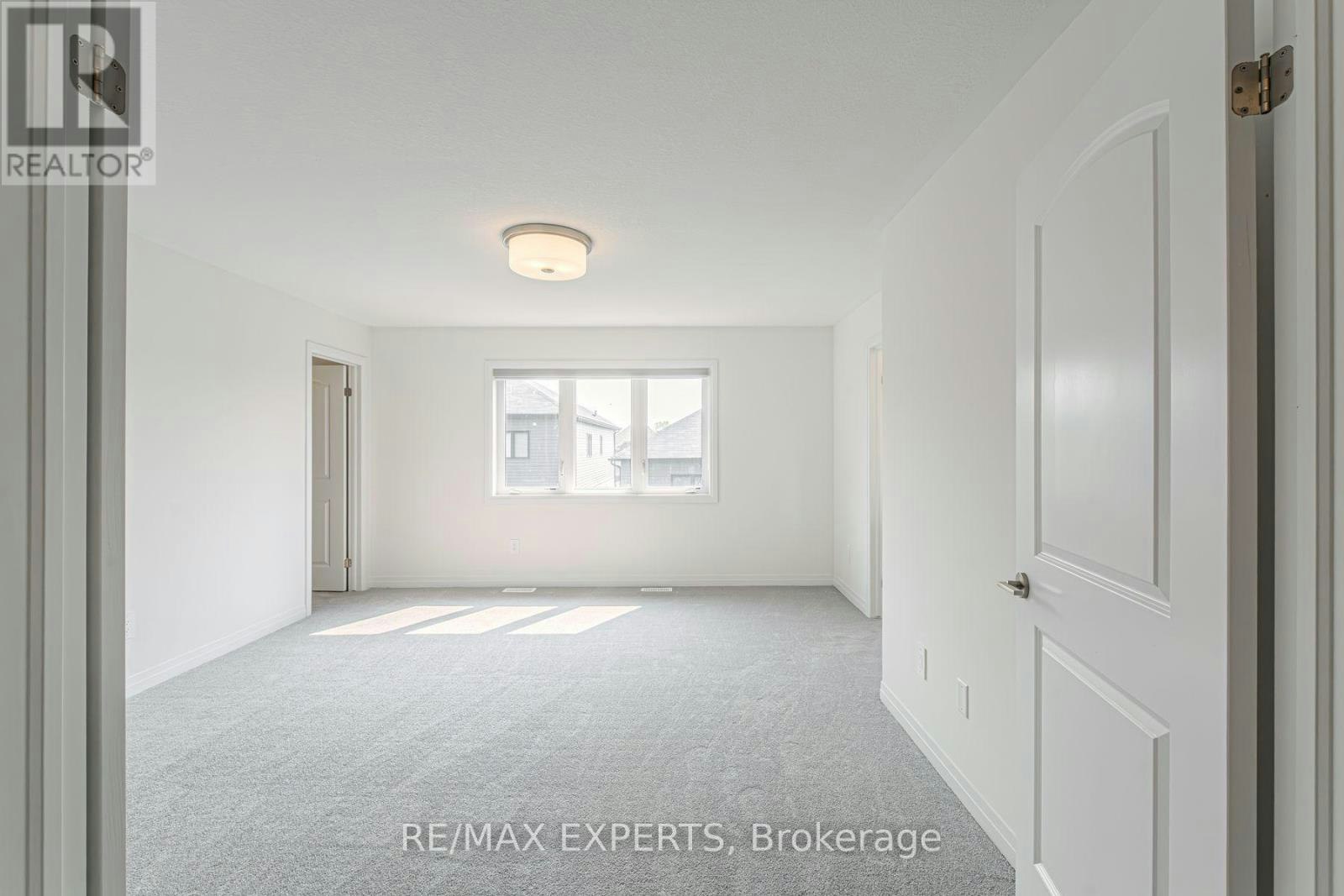 15 Stokes Road, Brant, ON, N3L 0L9 - 30