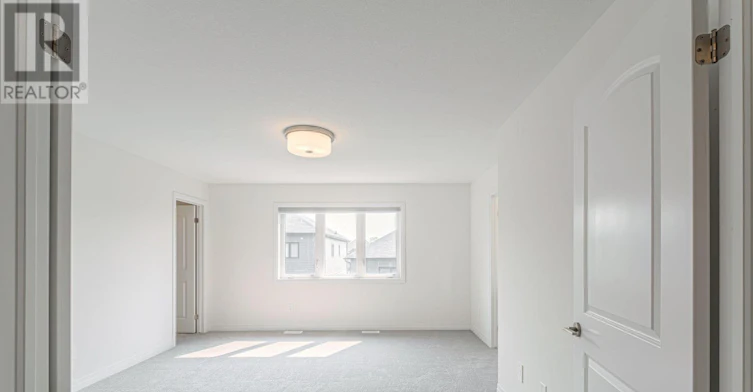 15 Stokes Road, Brant, ON, N3L 0L9 - 30