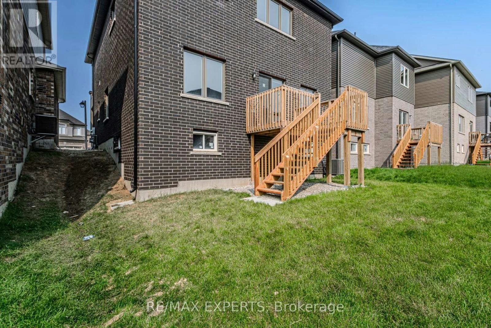 15 Stokes Road, Brant, ON, N3L 0L9 - 4