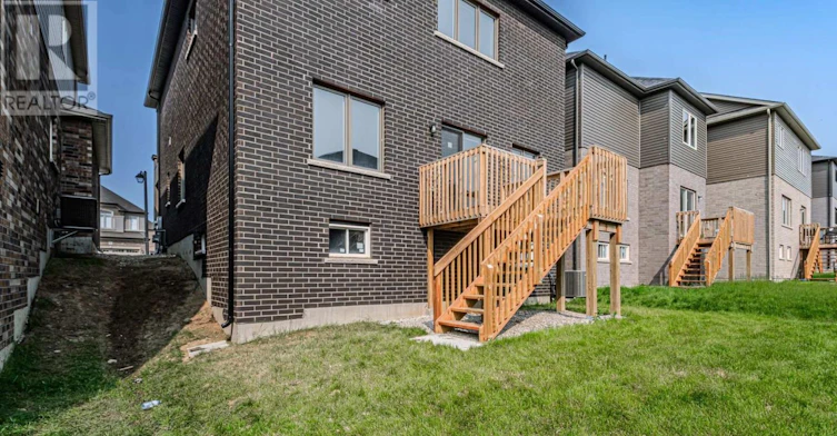 15 Stokes Road, Brant, ON, N3L 0L9 - 4
