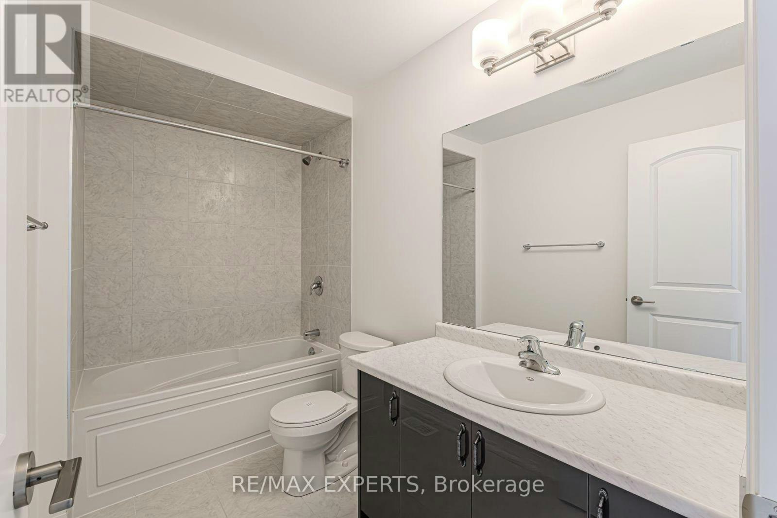 15 Stokes Road, Brant, ON, N3L 0L9 - 27