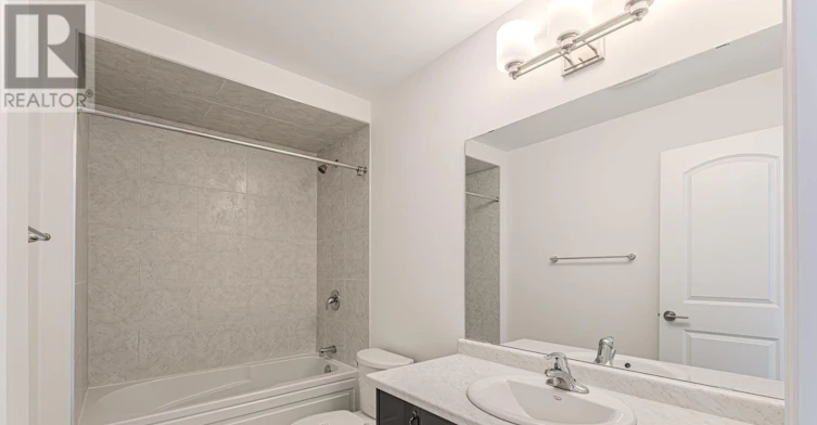 15 Stokes Road, Brant, ON, N3L 0L9 - 27